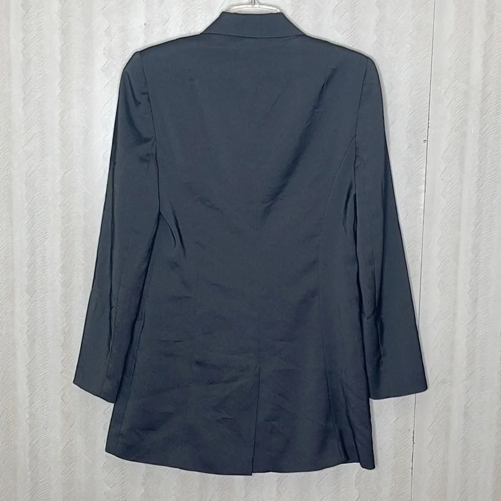 ❤️ 🆕 LAUNDRY Coat Size S